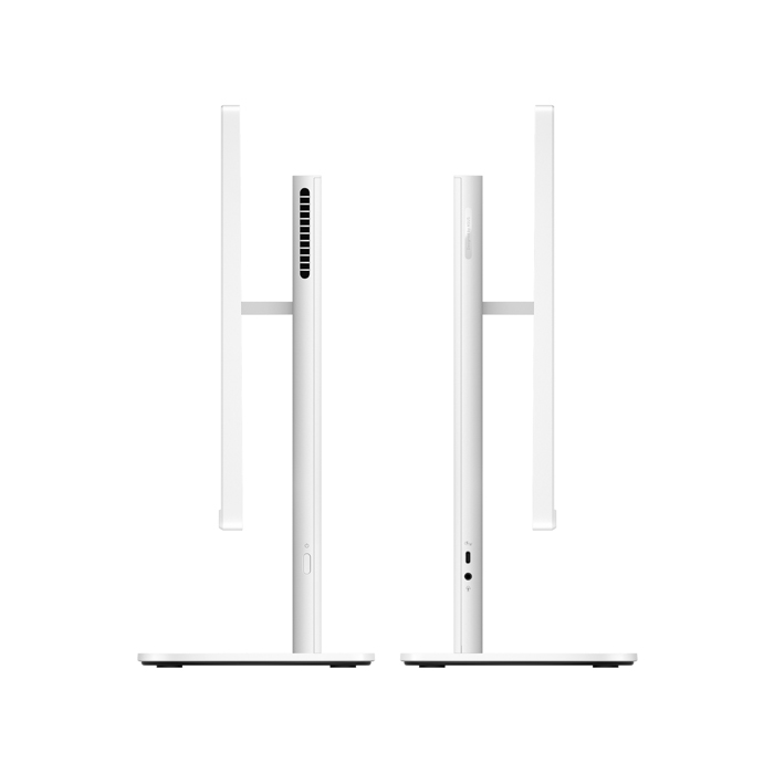 ASUS VM240FA All-in-One PC สำหรับทำงาน