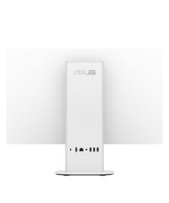 ASUS All-in-One PC VM240FA-WPC006WA