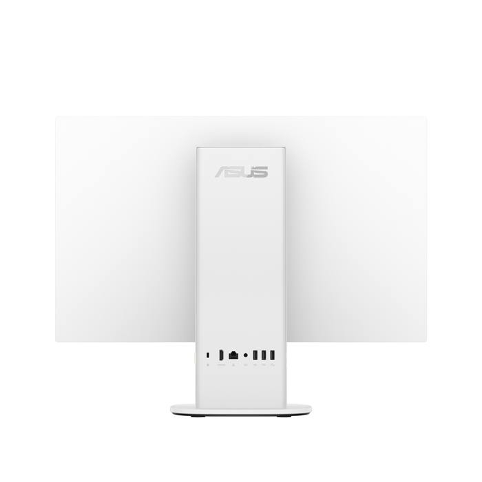 ASUS All-in-One PC VM240FA-WPC006WA
