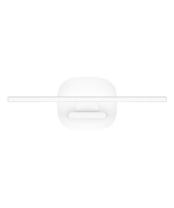 ASUS VM240FA-WPC006WA All-in-One 23.8 นิ้ว