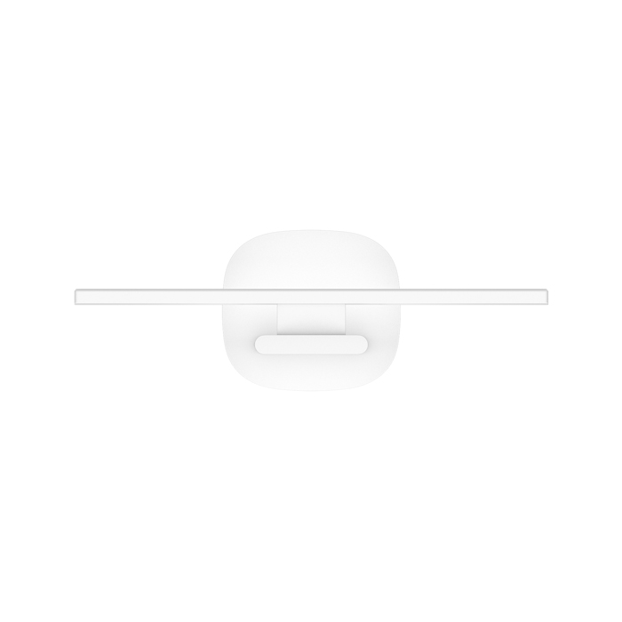 ASUS VM240FA-WPC006WA All-in-One 23.8 นิ้ว