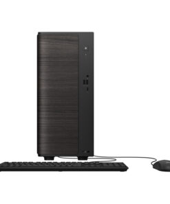 Desktop PC ASUS V700 Mini Tower VM701MG-0R7445005WA