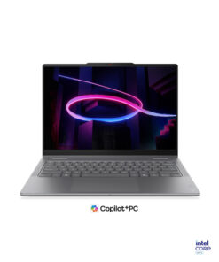 Lenovo Yoga 7 Ultra 7 355 OLED Touch 14 นิ้ว