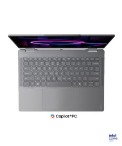 Lenovo Yoga 7 2-in-1 รุ่น 83TC0050TA