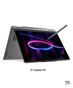 Notebook Lenovo Yoga 7 2-in-1 14IPH11 83TC0050TA