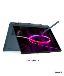 Notebook Lenovo Yoga 7 2-in-1 14AGP11 83TD005LTA