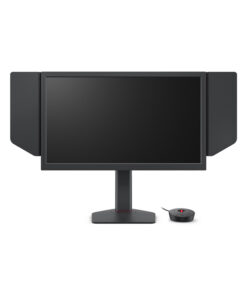 Monitor Gaming ZOWIE-XQ2566X-01