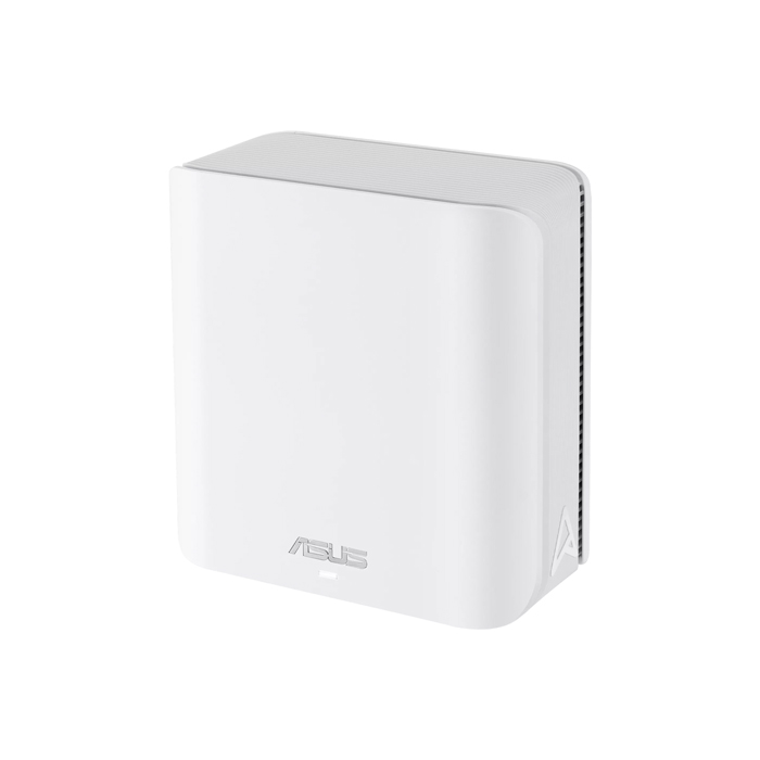 Router Wi-Fi (เราเตอร์ไวไฟ) Asus ZenWiFi BD4 (W-2-PK) (90IG0960-MFAC20) WiFi7 - Image 3