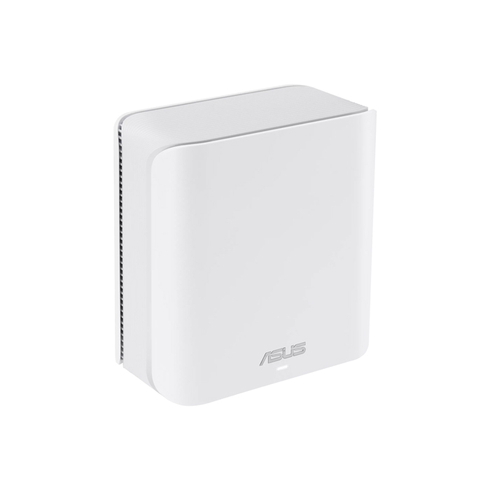 Router Wi-Fi (เราเตอร์ไวไฟ) Asus ZenWiFi BD4 (W-2-PK) (90IG0960-MFAC20) WiFi7 - Image 4