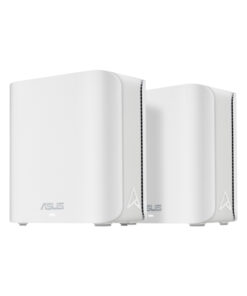 Router ZenWiFi-BD4-WHITE-(W-2-PK)