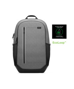 Dell Pro 14-16 Plus EcoLoop Urban Backpack