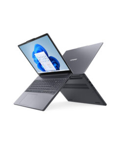 Notebook Lenovo IdeaPad Slim 3 15AHP10 รุ่น 83KA00D4TA
