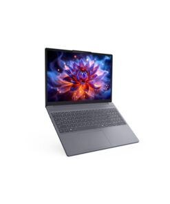Lenovo Notebook 15IWC11-(83RR00VLTA)-01