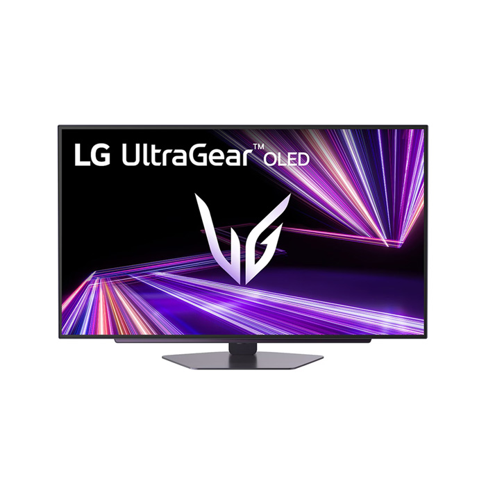 Monitor Gaming (จอมอนิเตอร์) LG UltraGear GX7 OLED 27GX704A-B.ATM 27" QHD 280Hz 0.03ms G-Sync® DisplayHDR™ True Black 400 - Image 3