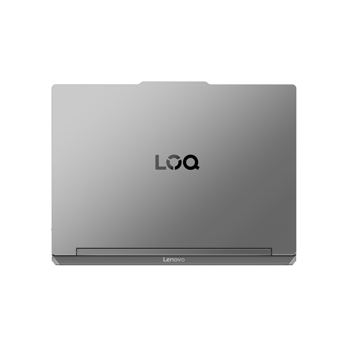 Notebook Gaming (โน้ตบุ๊กเกมมิ่ง) Lenovo LOQ 15IRH11E-83Y9002XTA Intel Core 5 205H/16GB/512GB SSD/15.3″ WUXG/RTX3050/Win11 Home (Luna Grey) - Image 10