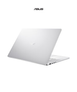 Notebook ASUS ProArt H7607BA-SE803WA สำหรับนักออกแบบและครีเอเตอร์
