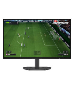 Gaming Monitor DELL Alienware AW2726DL จอเกมมิ่ง 27 นิ้ว