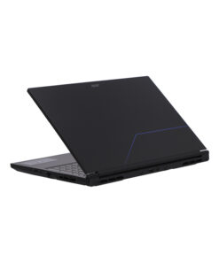 Notebook Aspire-Gaming-7-A715-59G-05