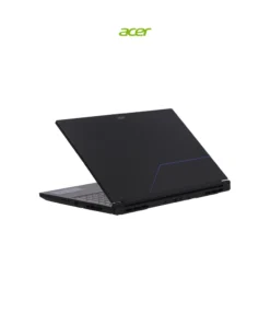 Notebook Aspire-Gaming-7-A715-59G-05