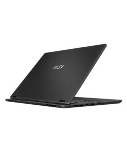 Notebook MSI Prestige 14 AI+ Evo C2VMG-060THY โน้ตบุ๊ก AI