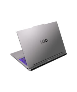 Notebook Gaming Lenovo LOQ 15IRH11E 83Y9002XTA โน้ตบุ๊กเกมมิ่ง