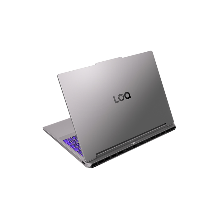 Notebook Gaming Lenovo LOQ 15IRH11E 83Y9002XTA โน้ตบุ๊กเกมมิ่ง