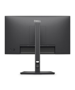 จอ Dell P2226H พร้อมขาตั้งปรับระดับความสูงได้
