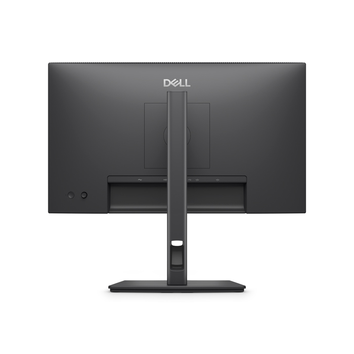 จอ Dell P2226H พร้อมขาตั้งปรับระดับความสูงได้