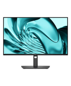 monitor Dell Pro P2426H จอมอนิเตอร์ 23.8 นิ้ว