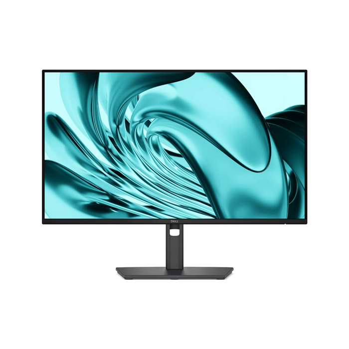 monitor Dell Pro P2426H จอมอนิเตอร์ 23.8 นิ้ว