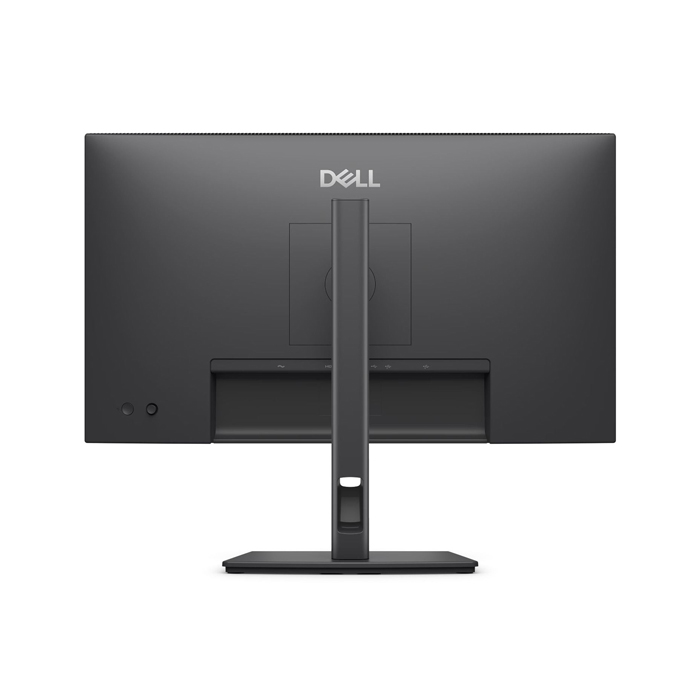 Monitor (จอมอนิเตอร์) Dell Pro P 24 P2426H – 24″ (IPS, HDMI) FHD 120Hz - Image 4