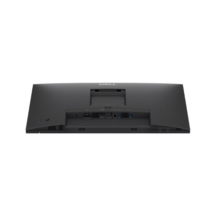 Monitor (จอมอนิเตอร์) Dell Pro P 24 P2426H – 24″ (IPS, HDMI) FHD 120Hz - Image 5