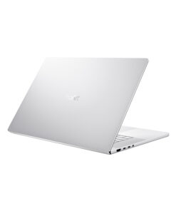 Notebook ASUS ProArt H7607BA-SE803WA สำหรับนักออกแบบและครีเอเตอร์