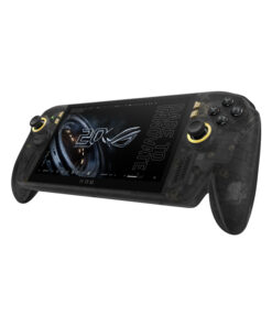 ROG XBOX Ally X20 รุ่น RC74XA-TW019W จาก ASUS