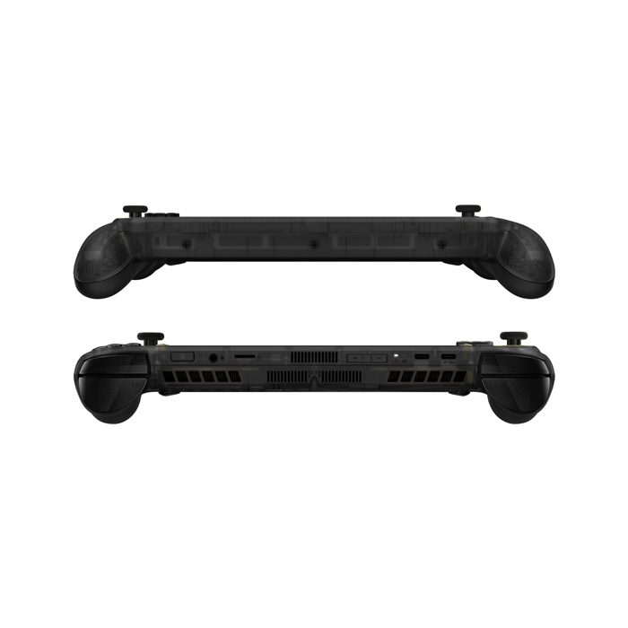 ASUS ROG XBOX Ally X20 Bundle RC74XA-TW019W เครื่องเล่นเกม PC แบบพกพา - Image 6