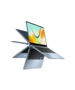 ASUS Vivobook S14 Flip TP5408QA-UZ016WA โน้ตบุ๊ก ASUS