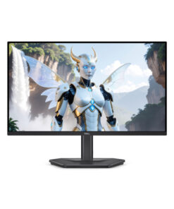 Dell Monitor SE2426HGS จอคอม 24 นิ้ว Full HD 240Hz