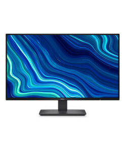 Dell Monitor SE2726D จอคอม 27 นิ้ว QHD 144Hz