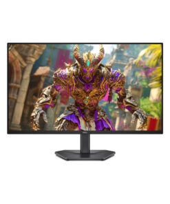 Dell Monitor SE2726HG จอคอม 27 นิ้ว Full HD 240Hz