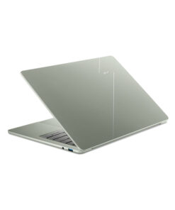 Acer Notbook Swift Air SFA14-I31-53A0-05