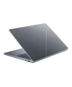 Acer Notebook Swift Air SFA14-I31-543S-08