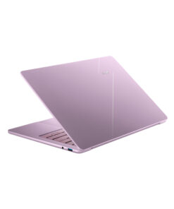 Acer Notebook Swift Air SFA14-I31-54UC-02