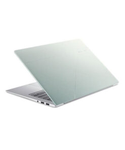 Notebook Acer Swift Edge 14 AI SFE14-I51-501Q สี Aurora White