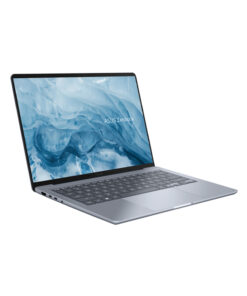 ASUS Zenbook 14 UX3480QA RAM 16GB