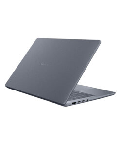 Notebook ASUS Zenbook 14 UX3480QA SSD 512GB