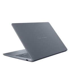 Notebook ASUS Zenbook 14 UX3480QA-UI005WA Arctic Blue