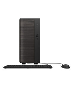 ASUS DT V501MV-B05210H111W Desktop PC
