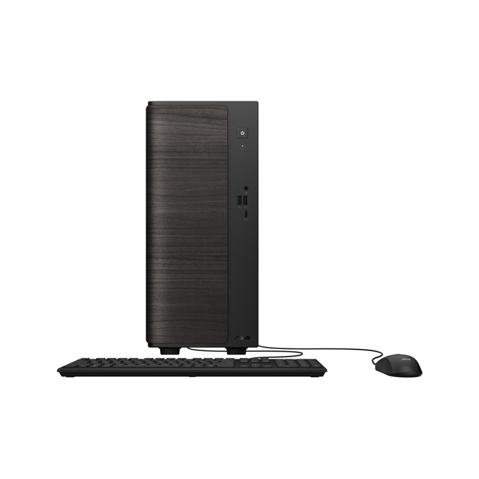 ASUS DT V501MV-B05210H111W Desktop PC