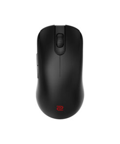 Gaming Mouse ZOWIE-MOUSE-U2-DW-