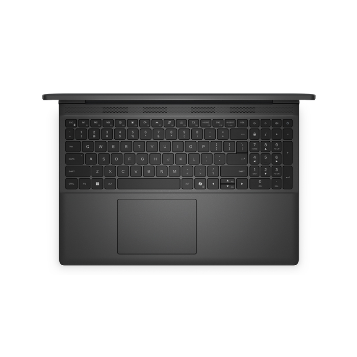 Notebook (โน้ตบุ๊กเกมมิ่ง) Dell Alienware 15 DA15265R5162 AMD Ryzen 7 260/16GB/512GB SSD/15.3″ WUXGA/RXT4050/Win11 Home (Black) - Image 6